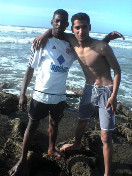 rabie et rabie