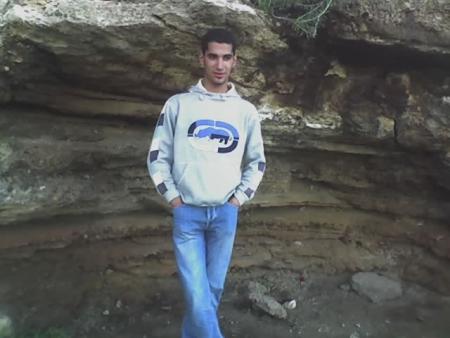 azemour