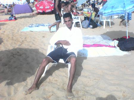 mohamadia
