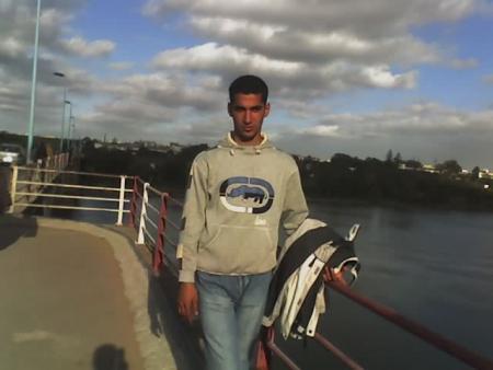 azemour