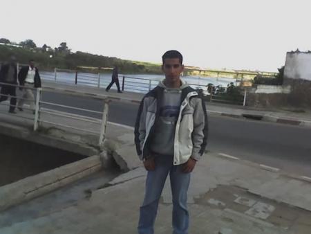 azemour