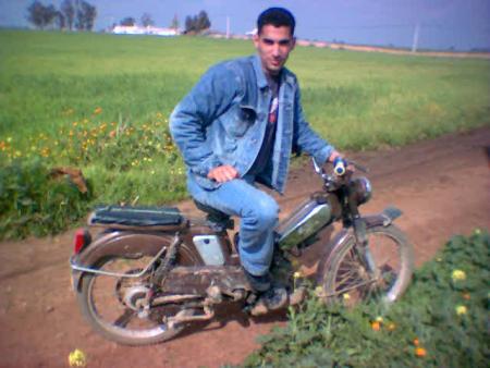 le3roubiya