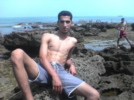 mohamadia