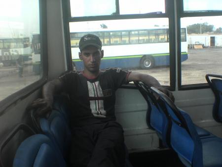 moi