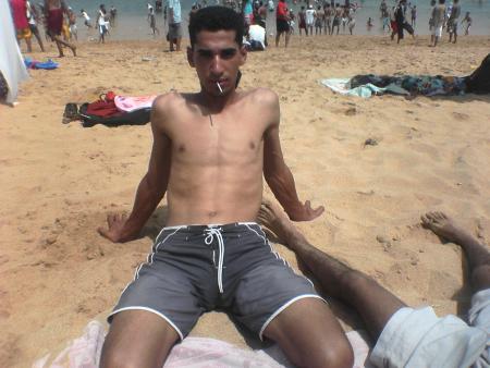mohamadia