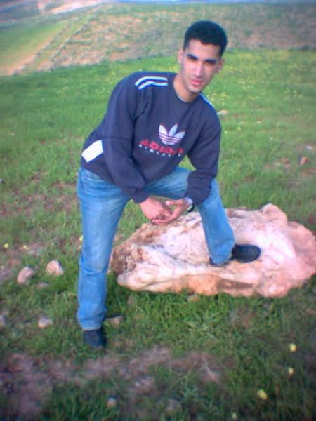 le3roubiya